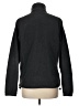 Columbia 100% Polyester Black Jacket Size L - photo 2