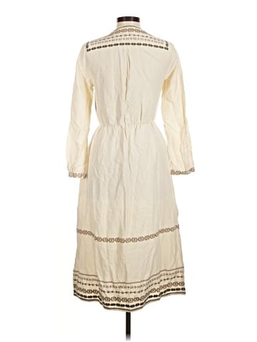 Sea New York Casual Dress (view 2)