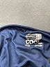 32 Degrees Blue Swimsuit Cover Up Size XL - photo 3