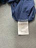 32 Degrees Blue Swimsuit Cover Up Size XL - photo 4