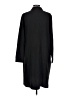 Unbranded Black Kimono Size L - photo 2