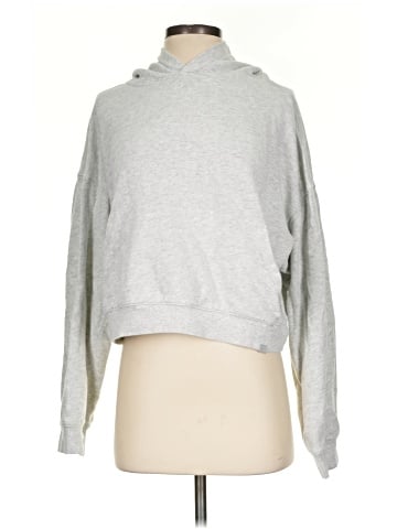 Set Pullover Hoodie (view 1)