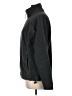 Columbia 100% Polyester Black Jacket Size L - photo 5
