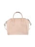 Givenchy 100% Leather Pink Leather Satchel One size - photo 3