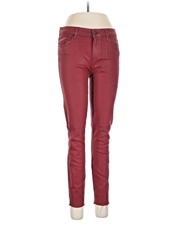 Paige Jeggings (view 1)