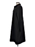 Unbranded Black Kimono Size L - photo 5