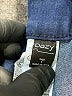 DAZY Blue Jeans Size L - photo 7