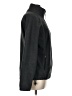 Columbia 100% Polyester Black Jacket Size L - photo 4