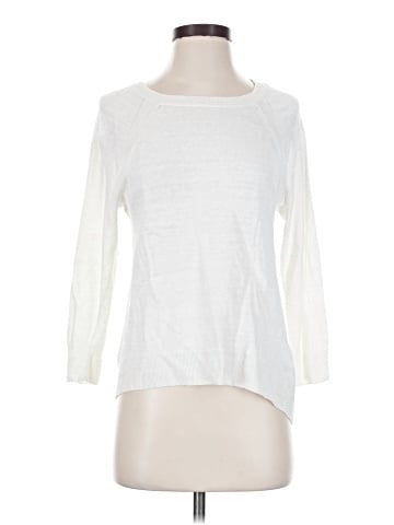J.Crew Cardigan (view 1)