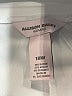 Allison Daley Silver Active Pants Size 18 - photo 4