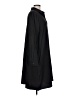 Unbranded Black Kimono Size L - photo 4