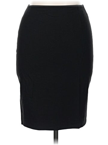 Elie Tahari Formal Skirt (view 1)