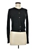 Unbranded Gray Cardigan Size M - photo 1