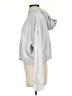 Set 100% Cotton Gray Pullover Hoodie Size XS - photo 5