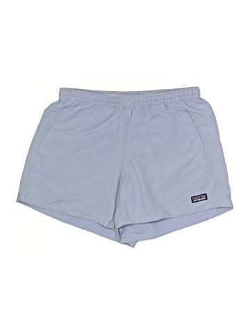 Patagonia Athletic Shorts (view 1)
