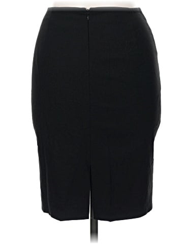 Elie Tahari Formal Skirt (view 2)