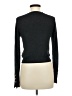 Unbranded Gray Cardigan Size M - photo 2