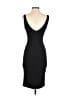 Lulus Solid Black Cocktail Dress Size S - photo 2