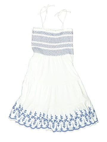 Polo by Ralph Lauren Dress (view 1)