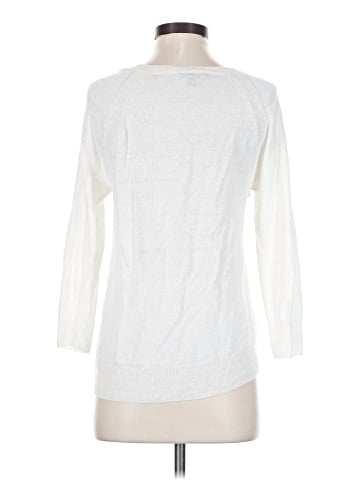 J.Crew Cardigan (view 2)