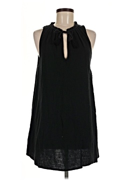 Kona Sol Casual Dress (view 1)