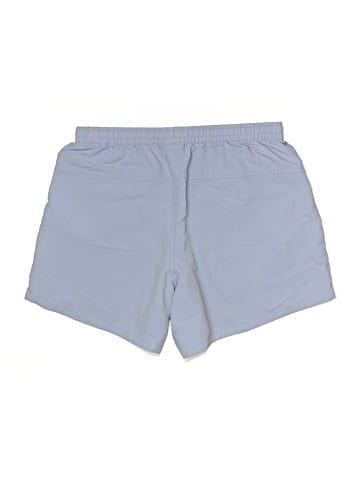 Patagonia Athletic Shorts (view 2)