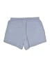 Patagonia Solid Gray Athletic Shorts Size XS - photo 2