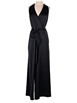 Ann Taylor LOFT Jumpsuit (view 1)