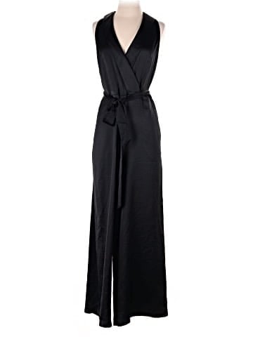 Ann Taylor LOFT Jumpsuit (view 1)