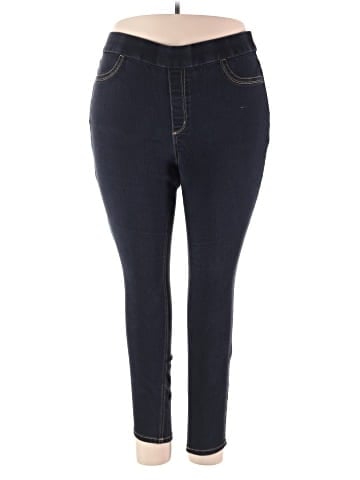 L.e.i. Jeans (view 1)