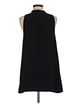 Kona Sol Casual Dress (view 2)