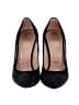 Gucci Black Suede Pumps Size EU (IT) 35 1/2 / US 5 1/2 - photo 2