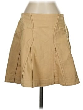 Anthropologie Casual Skirt (view 1)