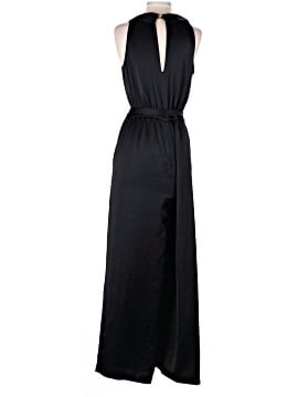 Ann Taylor LOFT Jumpsuit (view 2)