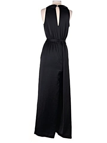 Ann Taylor LOFT Jumpsuit (view 2)