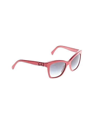 Chanel Sunglasses (view 1)