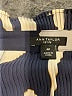 Ann Taylor Black Long Sleeve Blouse Size M (petite) - photo 7