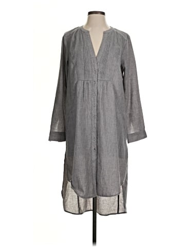 Vanessa Virginia Casual Dress (view 1)