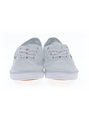 Vans Sneakers (view 2)