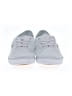 Vans Gray Sneakers Size 6 1/2 - photo 2