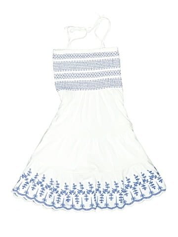 Polo by Ralph Lauren Dress (view 2)