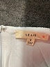 Le Lis Blue Casual Dress Size S - photo 7