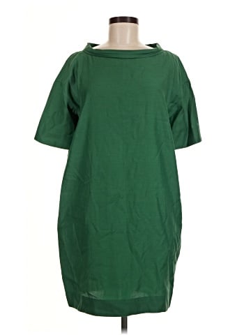 Cos Casual Dress (view 1)