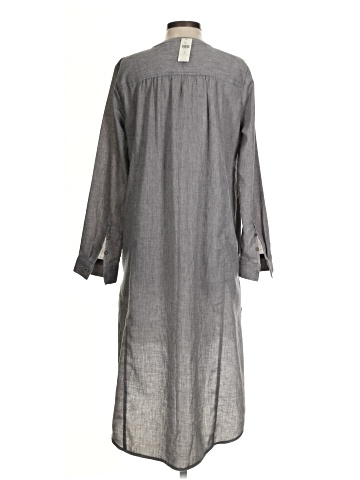 Vanessa Virginia Casual Dress (view 2)