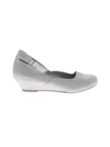 Dream Pairs Wedges (view 1)
