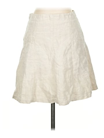 Ann Taylor LOFT Casual Skirt (view 1)