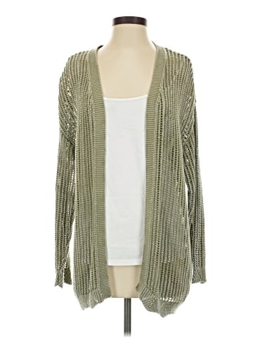 BKE Cardigan (view 1)