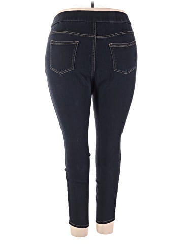 L.e.i. Jeans (view 2)