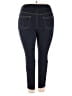 L.e.i. Blue Jeans Size 2X - photo 2
