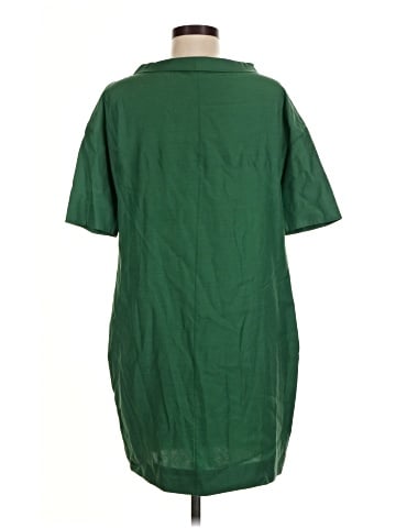 Cos Casual Dress (view 2)